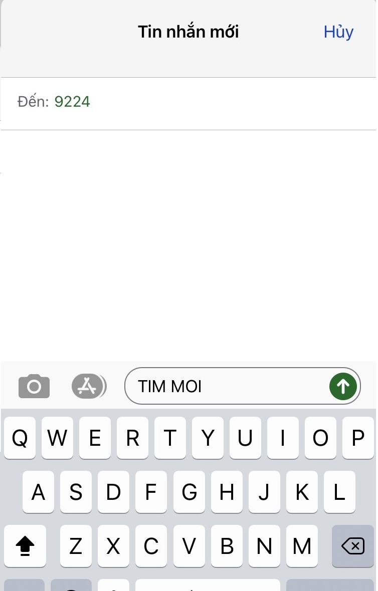 tìm mã số nhạc chờ MobiFone 