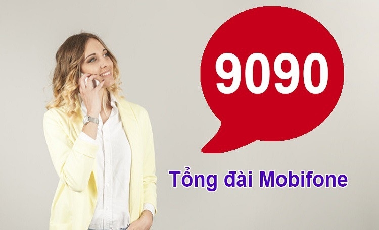 tìm mã số nhạc chờ MobiFone 3