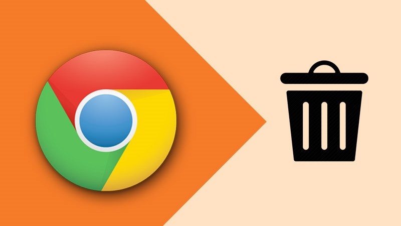cách kiểm tra điện thoại có bị hack không 12