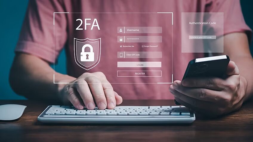 cách kiểm tra điện thoại có bị hack không 13
