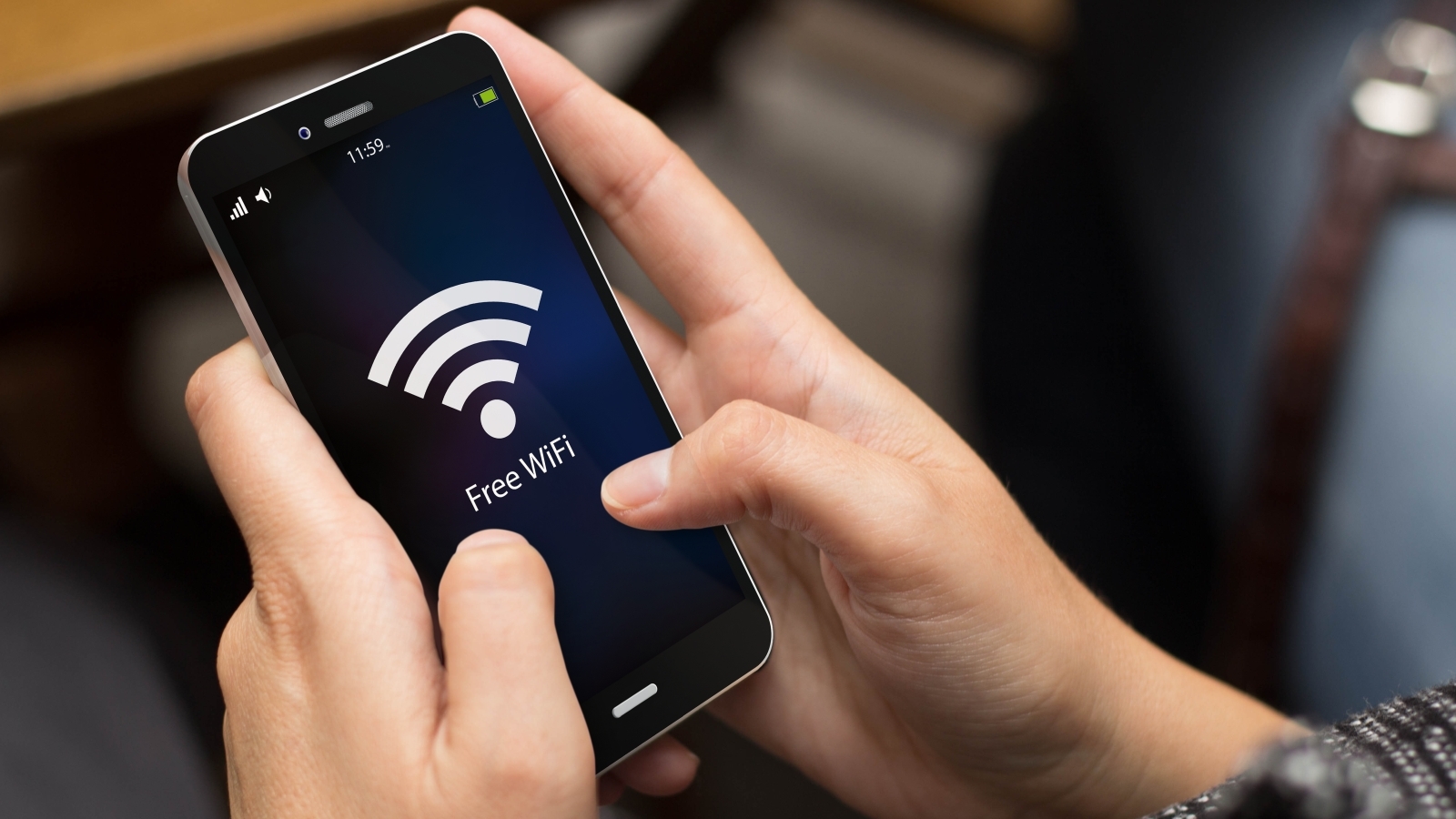 cách kiểm tra điện thoại có bị hack không 14