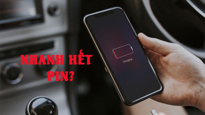 cách kiểm tra điện thoại có bị hack không 4