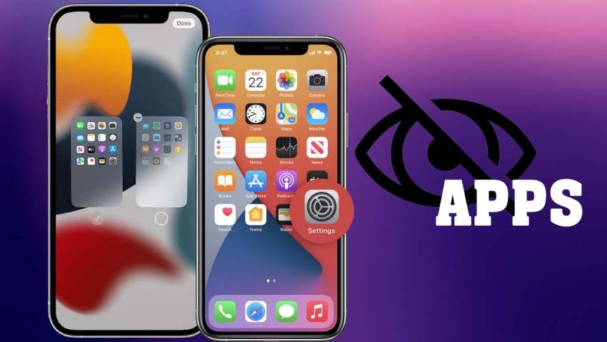 cách kiểm tra điện thoại có bị hack không 6