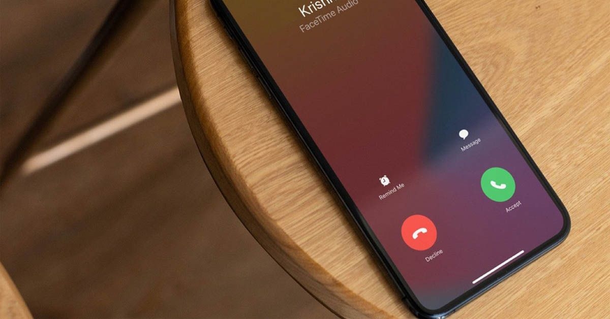 cách kiểm tra điện thoại có bị hack không 7