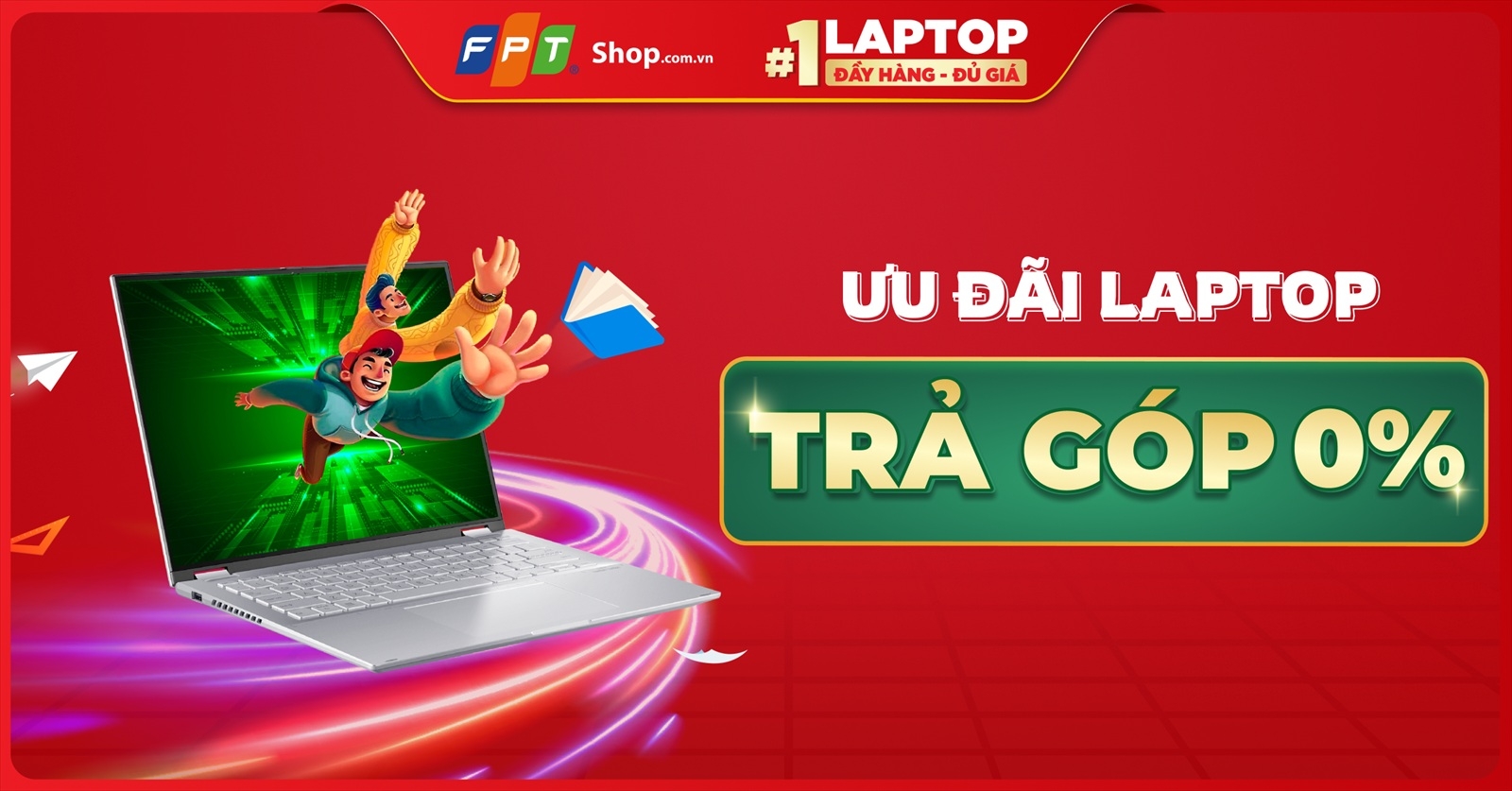 mua trả góp bằng thẻ tín dụng 3