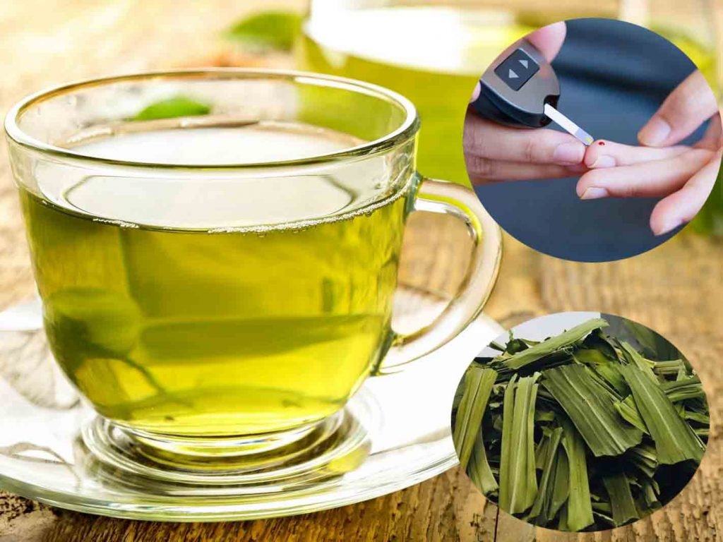 lá dứa và lá nếp - Ảnh 6