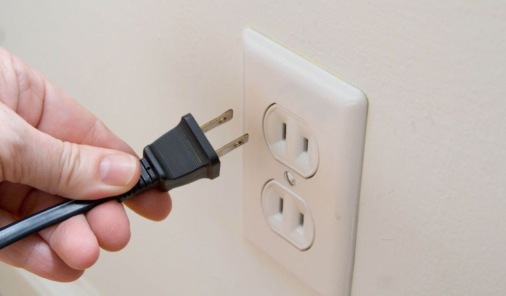 Nằm chăn điện có bị giật không? Cách sử dụng an toàn và mẹo vệ sinh, bảo quản đúng 4
