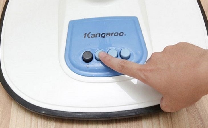Cách tự sửa quạt điện tại nhà để khắc phục những sự cố thường gặp trong quá trình sử dụng 1