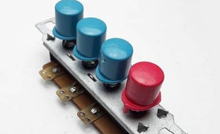 Cách tự sửa quạt điện tại nhà để khắc phục những sự cố thường gặp trong quá trình sử dụng 2