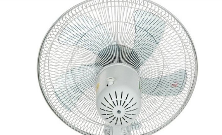 Cách tự sửa quạt điện tại nhà để khắc phục những sự cố thường gặp trong quá trình sử dụng 5