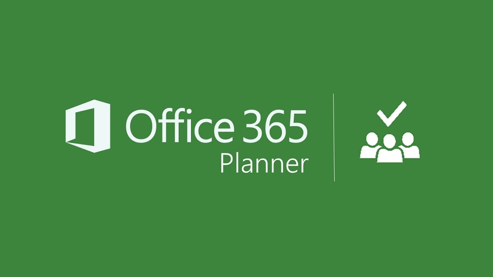 Microsoft Planner là gì?