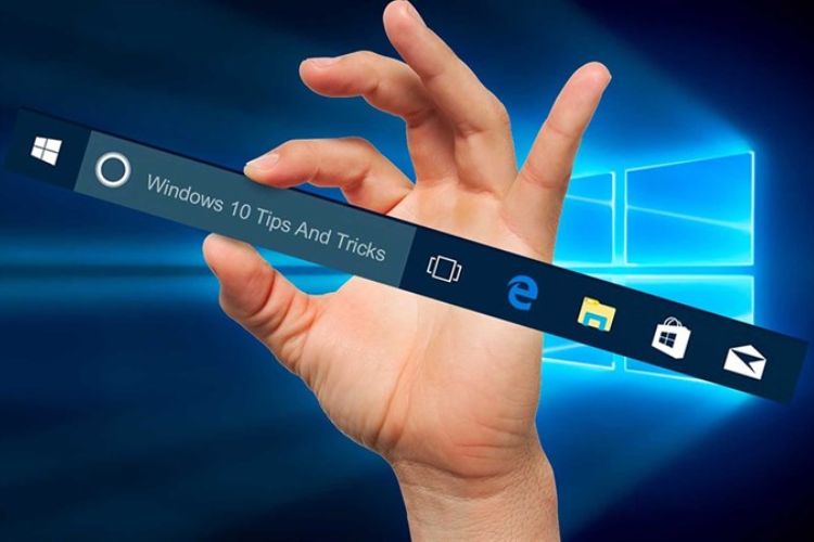 Những cách kiểm tra Win máy tính đơn giản, nhanh chóng không phải ai cũng biết - hình 3