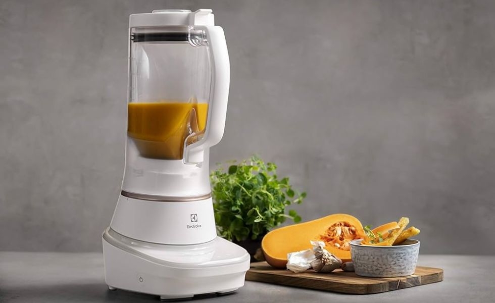 công nghệ xay PowerTilt