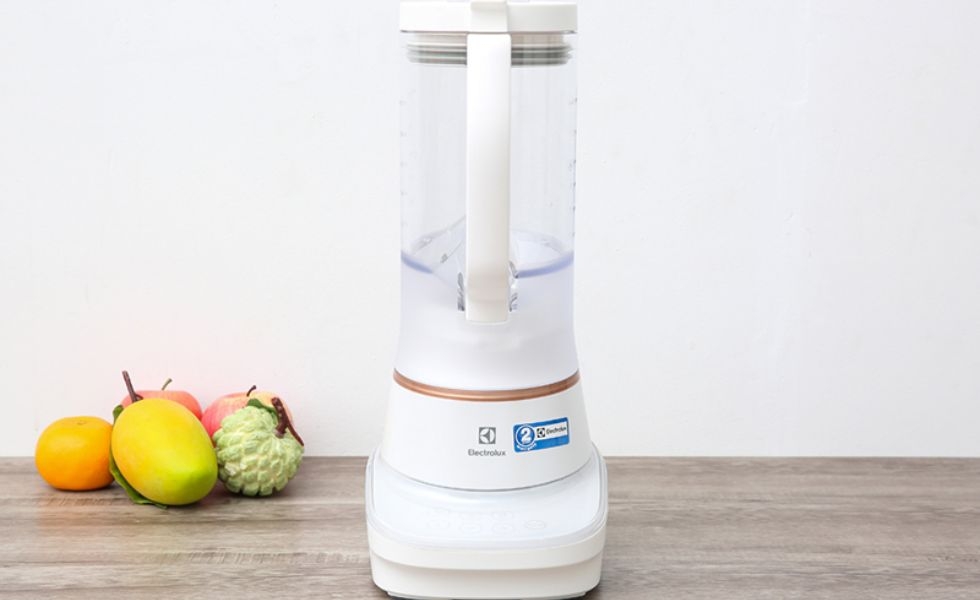 Electrolux E7TB1-50CW