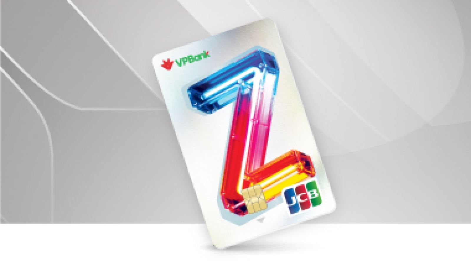 Nhận ngay ưu đãi lên đến 1650K khi mở thẻ tín dụng VPBank SenID