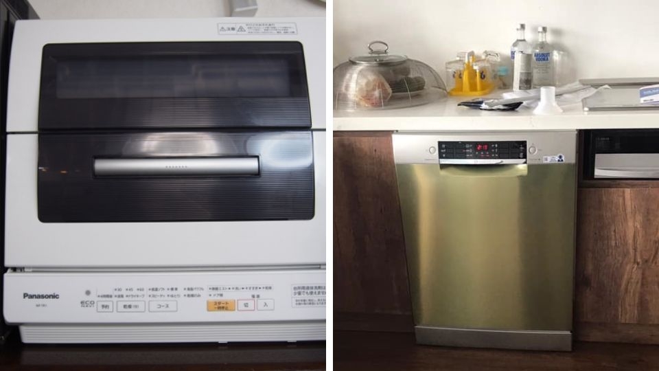 Về thương hiệu