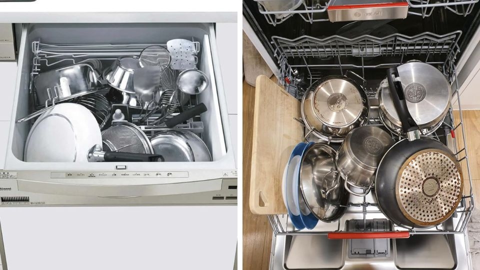 Về cách sử dụng