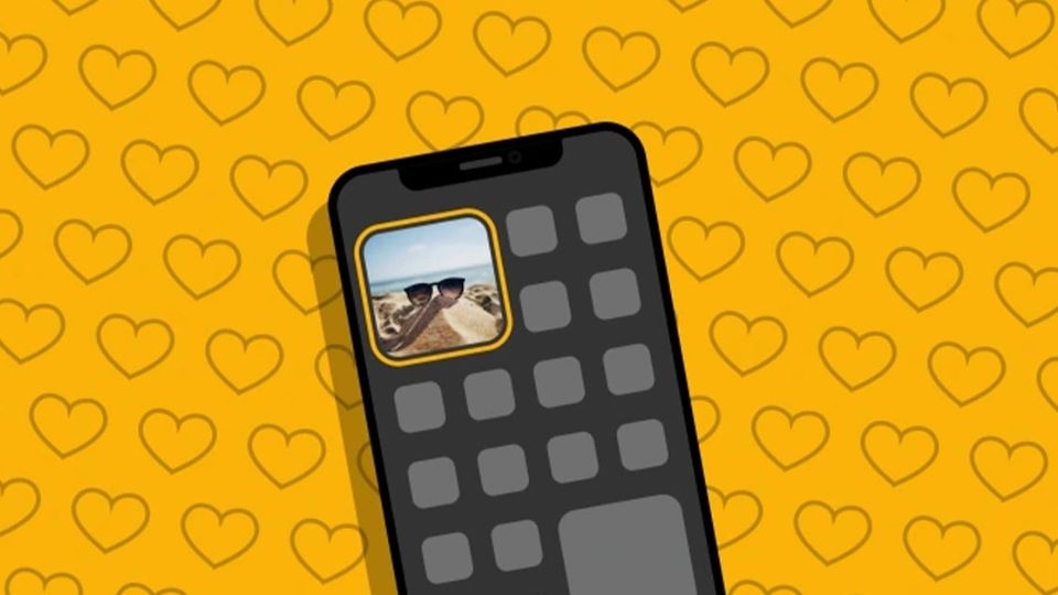 Locket có miễn phí không?