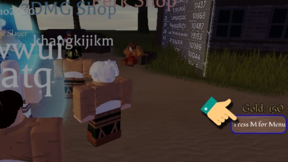 code attack on titan evolution 2.2
