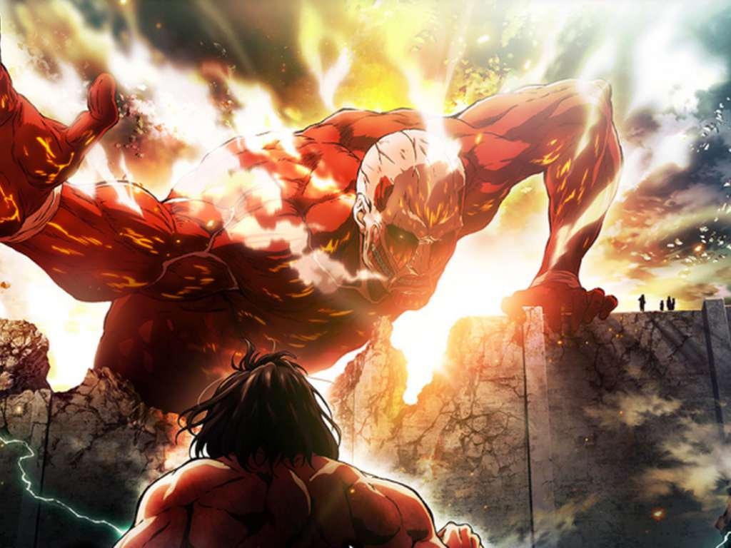 code attack on titan evolution 5