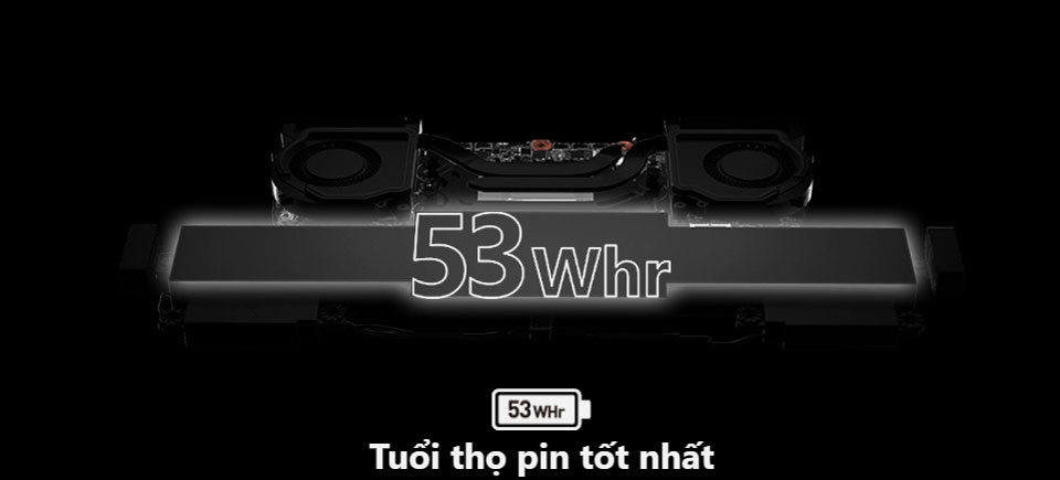 MSI Claw A1M - Ảnh 05