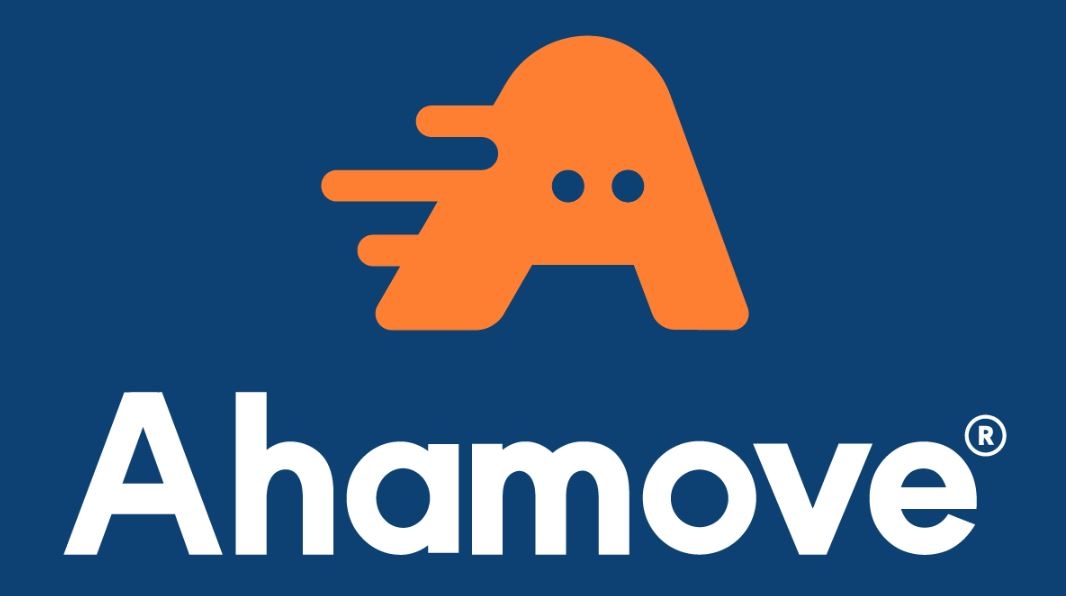 đăng ký Ahamove - hình 13