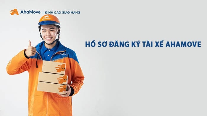 đăng ký Ahamove - hình 7