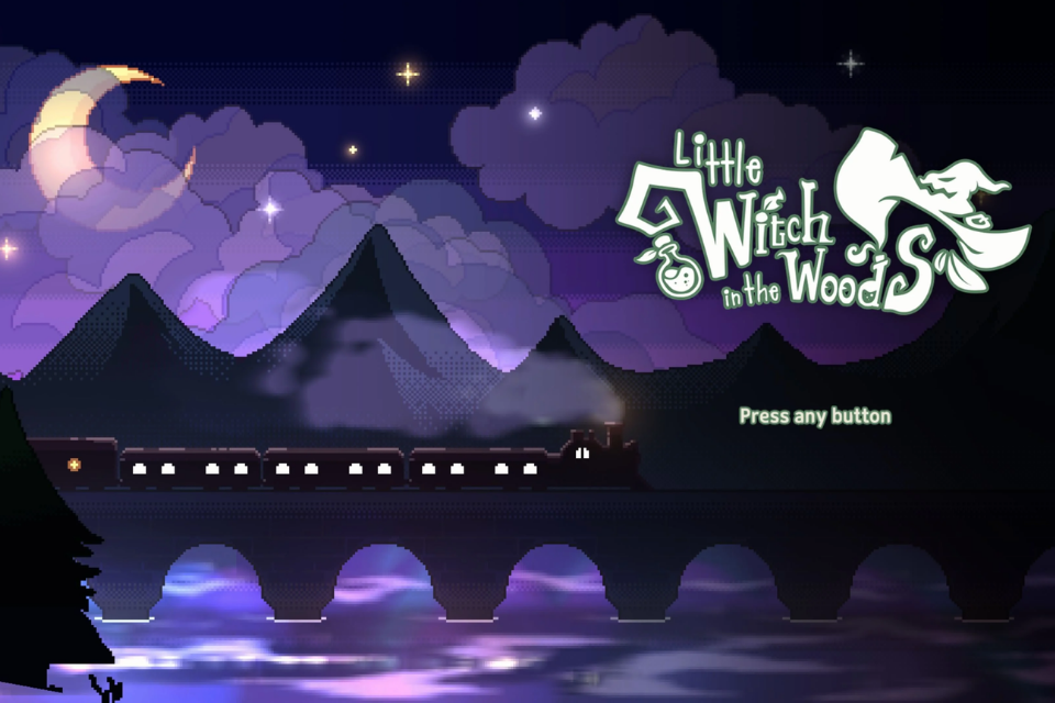 Giao diện trò chơi