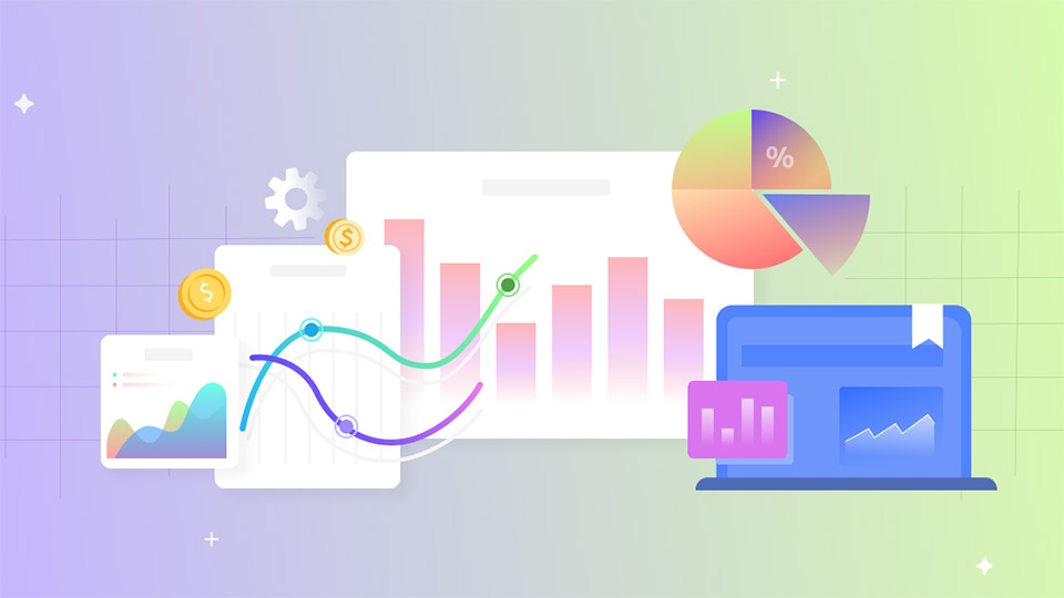 Sử dụng Pagespeed Insights giúp tiết kiệm chi phí cho website