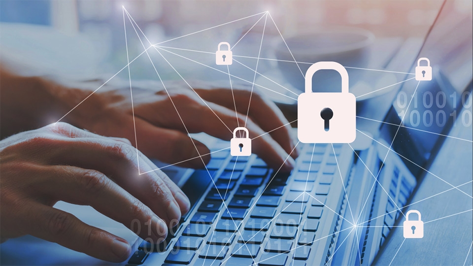PageSpeed Insights đáng giá tiêu chuẩn an toàn và bảo mật