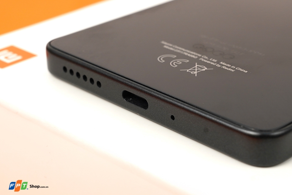 Redmi Note 13 Pro hình 4
