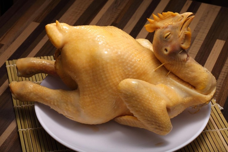 luộc thịt bao nhiêu phút hình 6