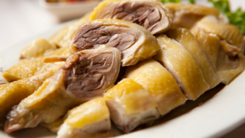 luộc thịt bao nhiêu phút hình 7