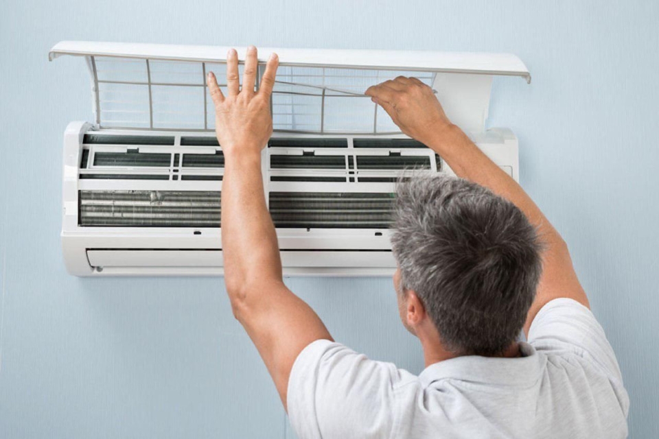 Nước máy lạnh có sạch không 5
