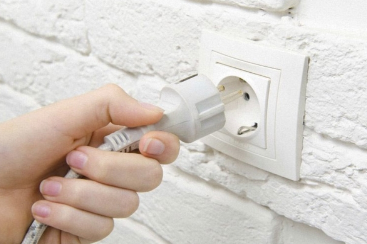 Hướng dẫn chi tiết khắc phục lỗi EA máy giặt Sanyo cực kỳ dễ thực hiện Hình 7