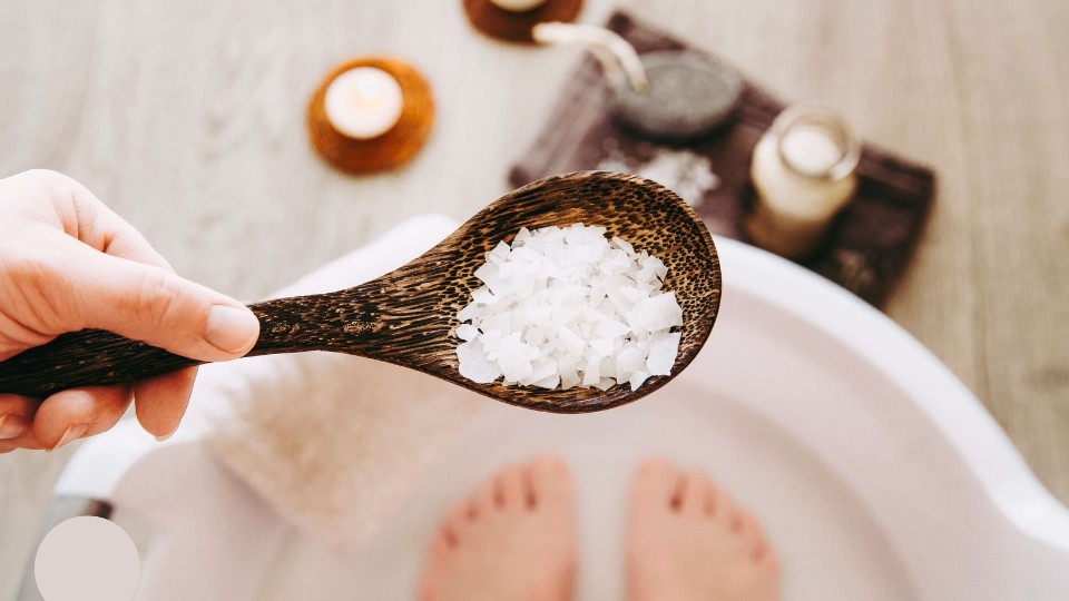 Nhiệt độ nước