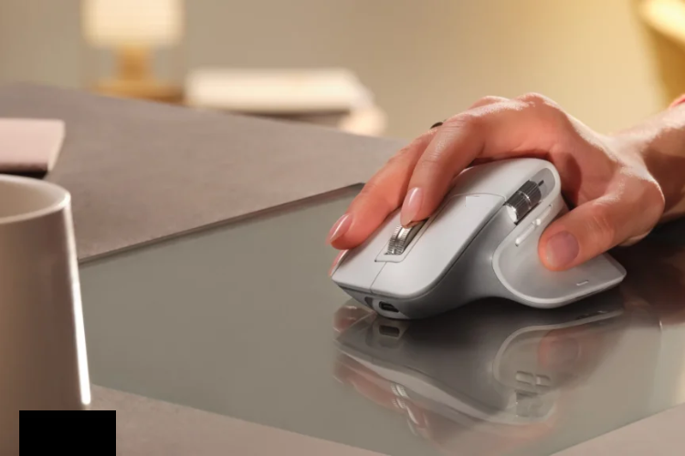 Hướng dẫn dùng Logitech Options để việc sử dụng thiết bị Logitech hiệu quả hơn - hình 3