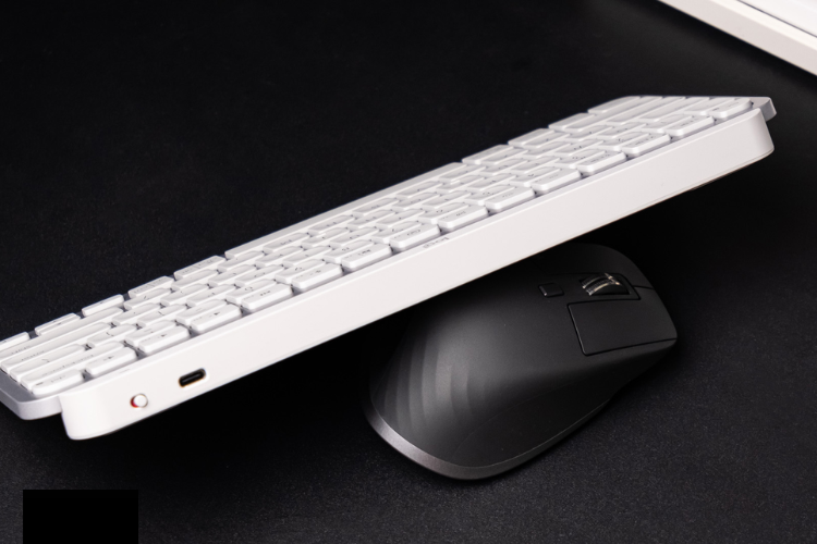 Hướng dẫn dùng Logitech Options để việc sử dụng thiết bị Logitech hiệu quả hơn - hình 4
