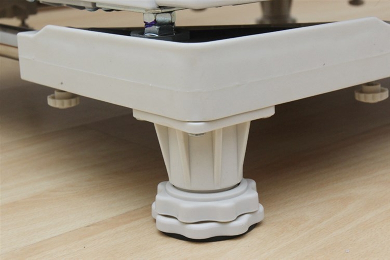 chân đế máy giặt 6