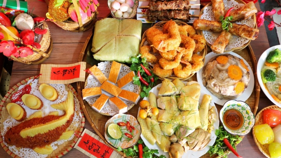 Nguyên tắc lựa chọn món ăn phù hợp cho trẻ 10 tuổi