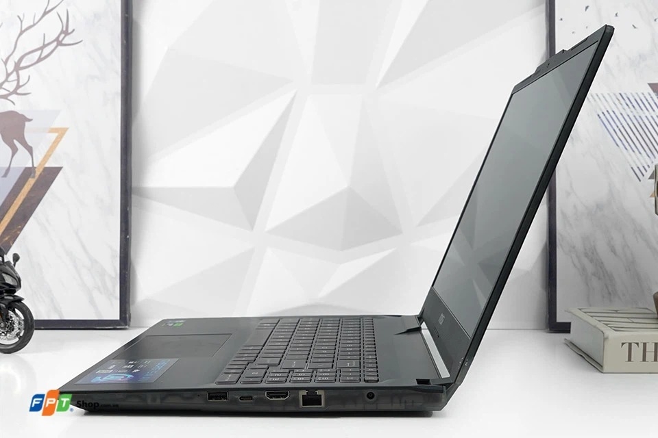 laptop Intel Core Ultra (hình 5)