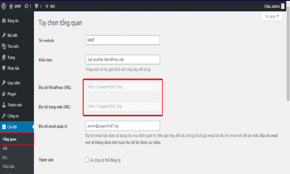 err_too_many_redirects 11.3
