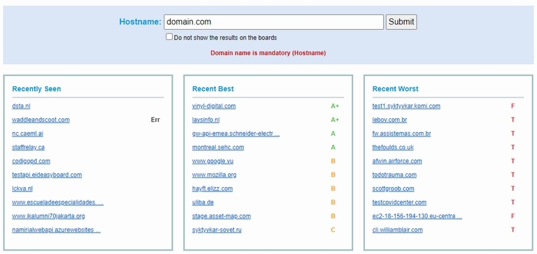 err_too_many_redirects 10
