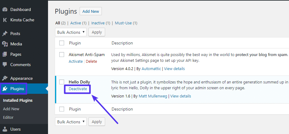 err_too_many_redirects 5.1