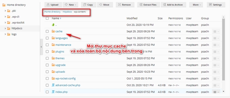 err_too_many_redirects 8