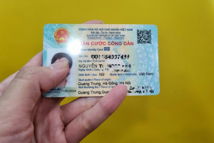 Làm thủ tục mua trả góp điện thoại cần những gì, xét duyệt có nhanh hay không - hình 1