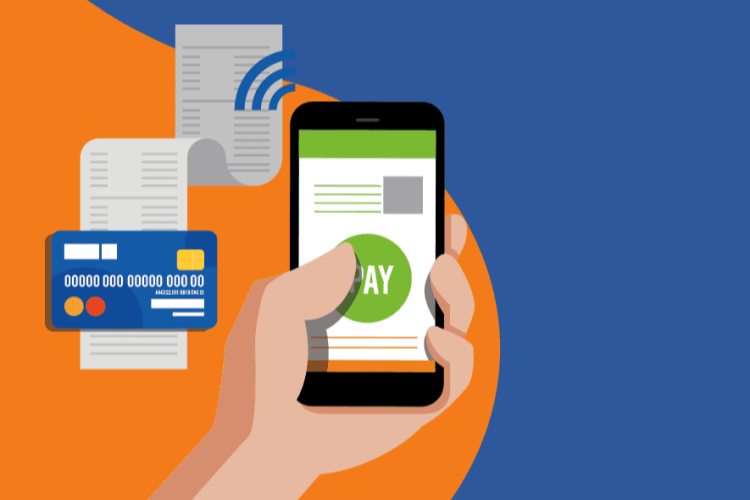 Làm thủ tục mua trả góp điện thoại cần những gì, xét duyệt có nhanh hay không - hình 5