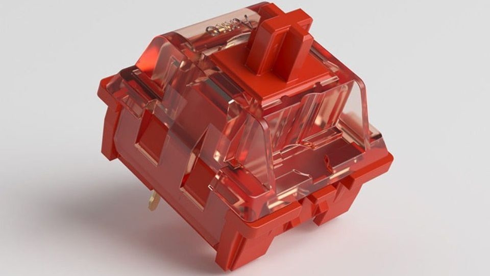 Red switch là gì? (1)