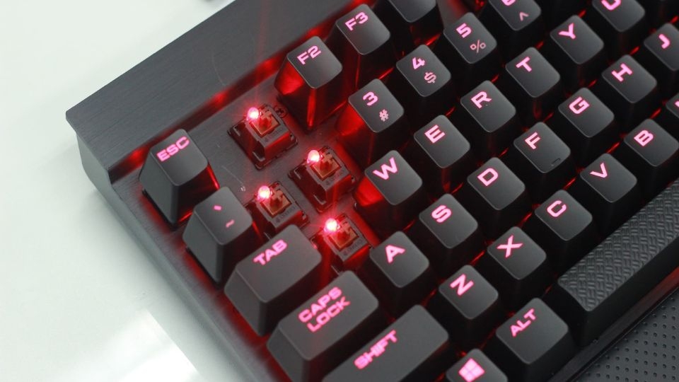 Red switch là gì? (5)