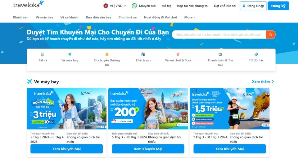 Giá trị mã quà tặng